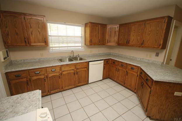 Building Photo - 3337 Indian Hills Dr