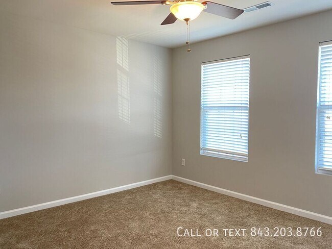 Building Photo - 609 Abingdon Ln