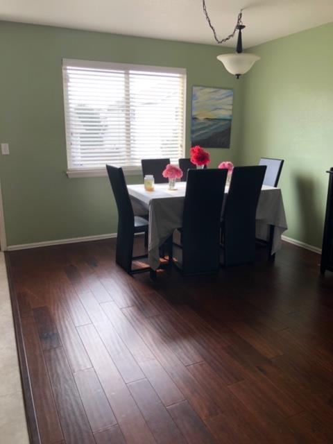 Building Photo - Large & Modern 2BR/2.5BA Home in Cherry Creek School District! AVAIL 02/15