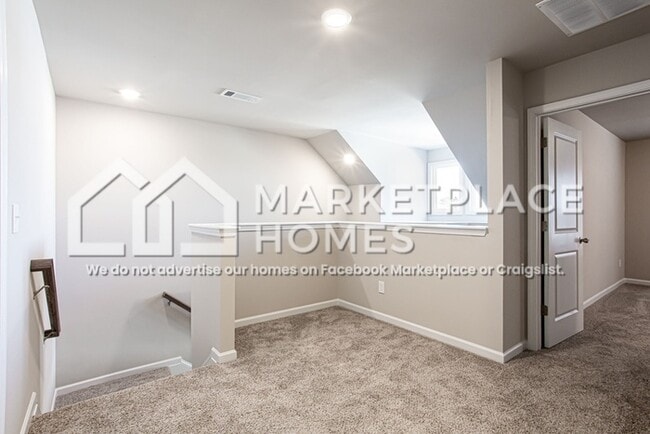 Building Photo - 266 WL Miller Dr