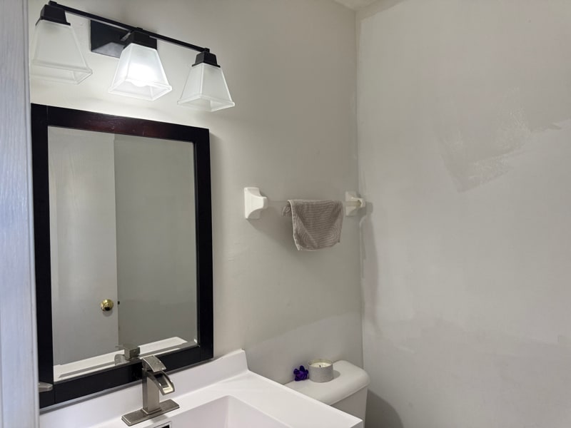 Building Photo - 2298 Maxwell Ave