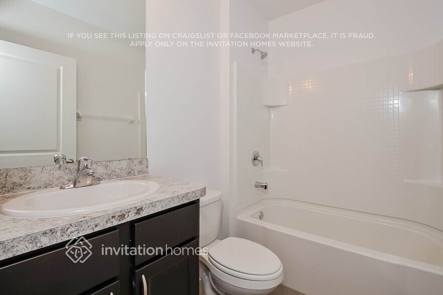 Building Photo - 4416 Willow Hammock Dr