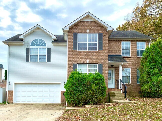 Primary Photo - 946 Cobbler Dr