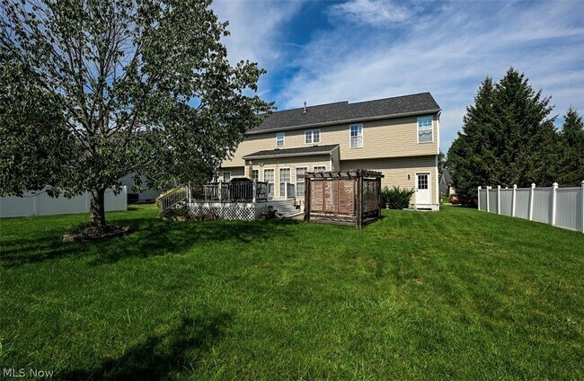 Building Photo - 4728 Wilshire Dr