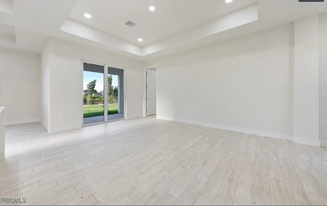 Building Photo - 2719 42nd St W