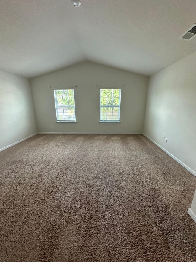 Building Photo - 7113 Pennyroyal Wy