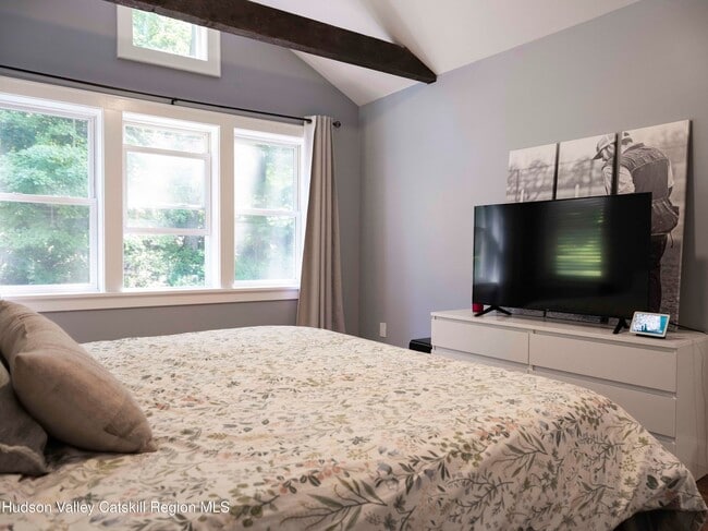 Building Photo - 159 Ketchamtown Rd