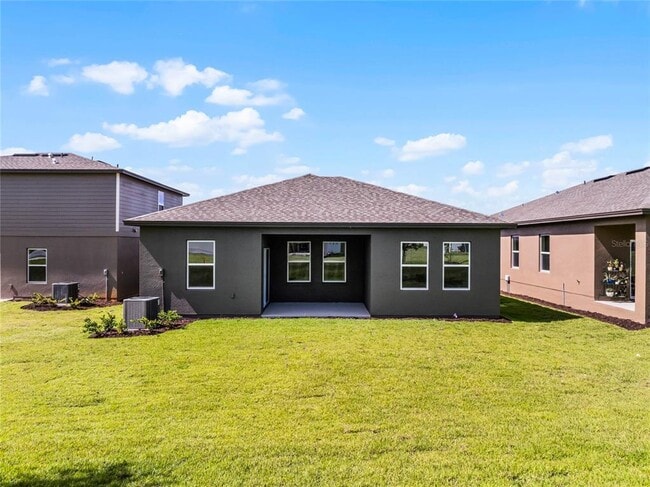 Building Photo - 2202 Raven Rdg Rd