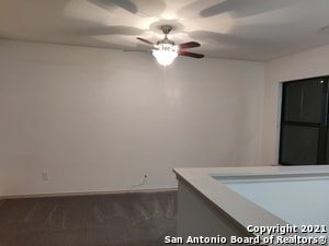 Building Photo - 9870 Sunset Pl