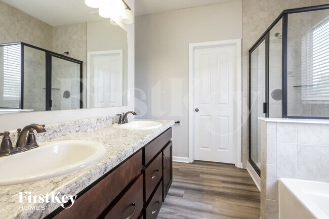 Building Photo - 6035 Aspen Meadow Dr