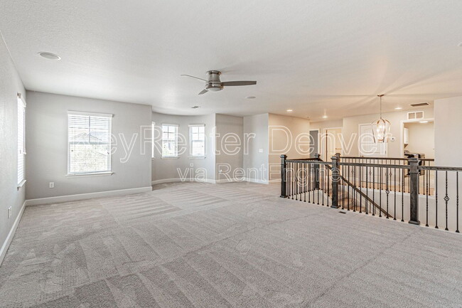 Building Photo - 7823 S Quantock Way