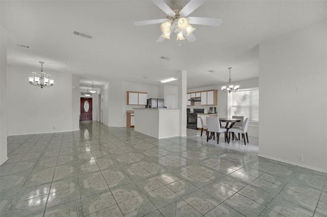 Building Photo - 1407 Autumncrest Dr