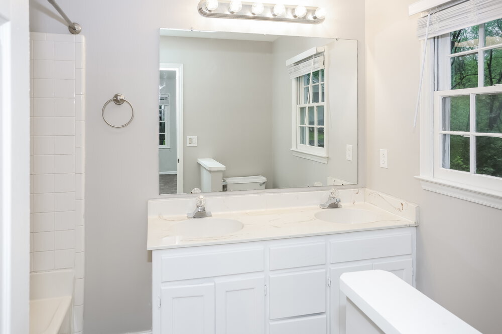 Building Photo - 2134 Dembrigh Ln