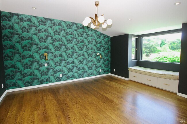 Building Photo - 19 Bayview Terrace