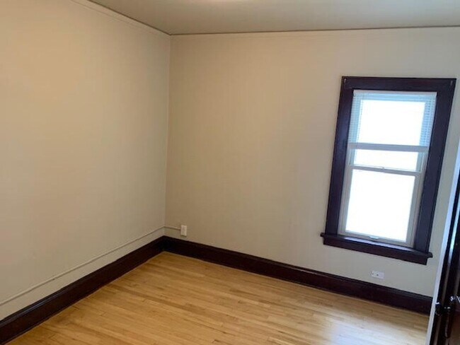 Building Photo - 1034-36 South 76th Street