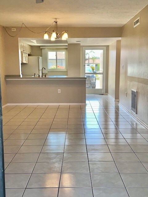 Building Photo - 25275 Rampart Blvd