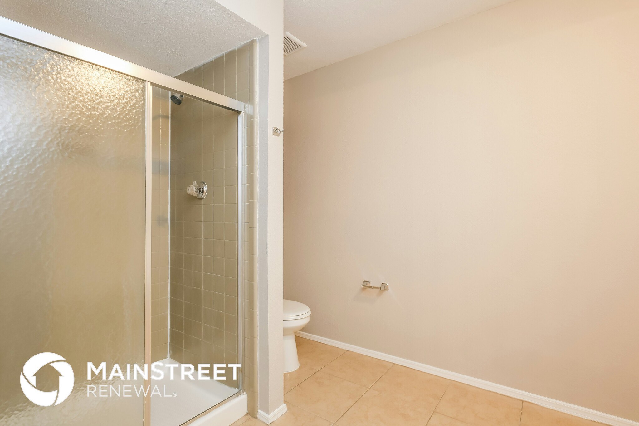 Building Photo - 1028 Eagle Dr