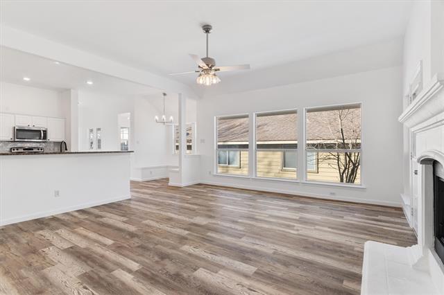 Building Photo - 2402 Wiley Farm