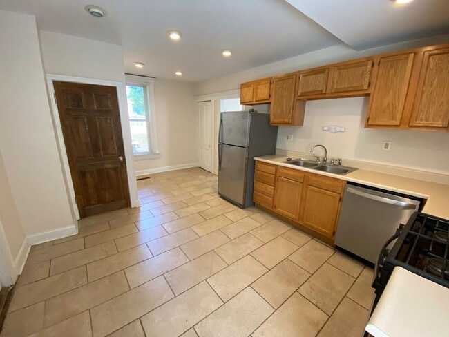 Building Photo - Northwest of OSU Campus! Single Family Hou...