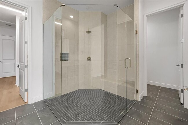 Building Photo - 13024 Bottesford Dr