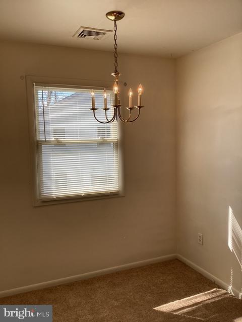 Building Photo - 1944 Ridley Mill Ln