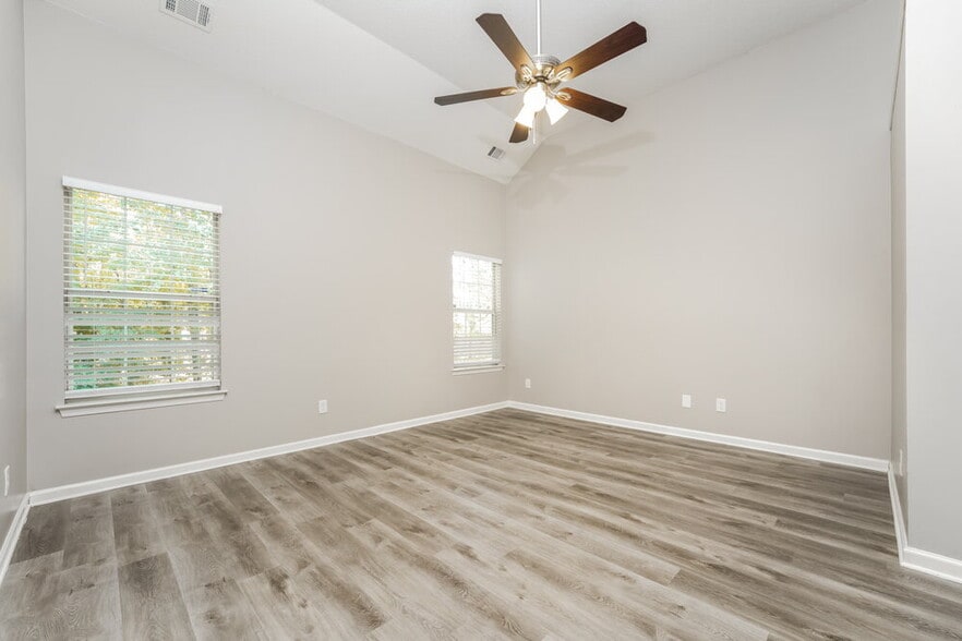Building Photo - 1297 Millstone Way