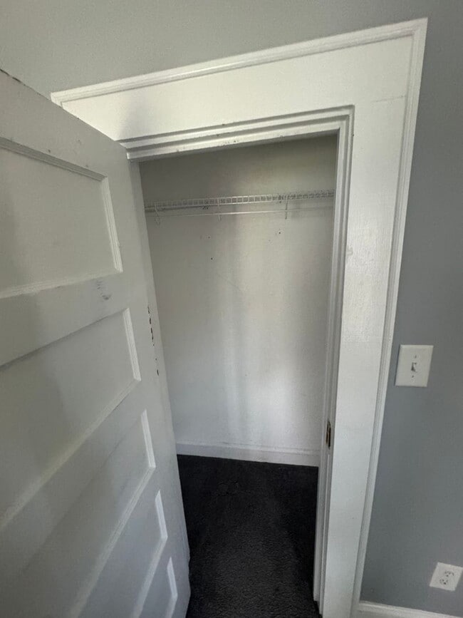 Building Photo - Walking distance to Downtown Kings Mountain, NC  =