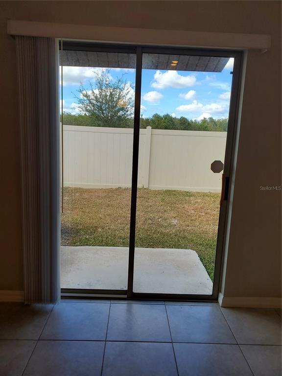 Building Photo - 5687 Keaton Springs Dr