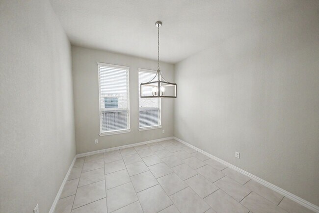 Building Photo - Beautiful Potranco Run Home with 3-Car Garage - Realtor Commission: $750