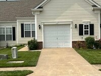 Building Photo - 75 Harborton Ln