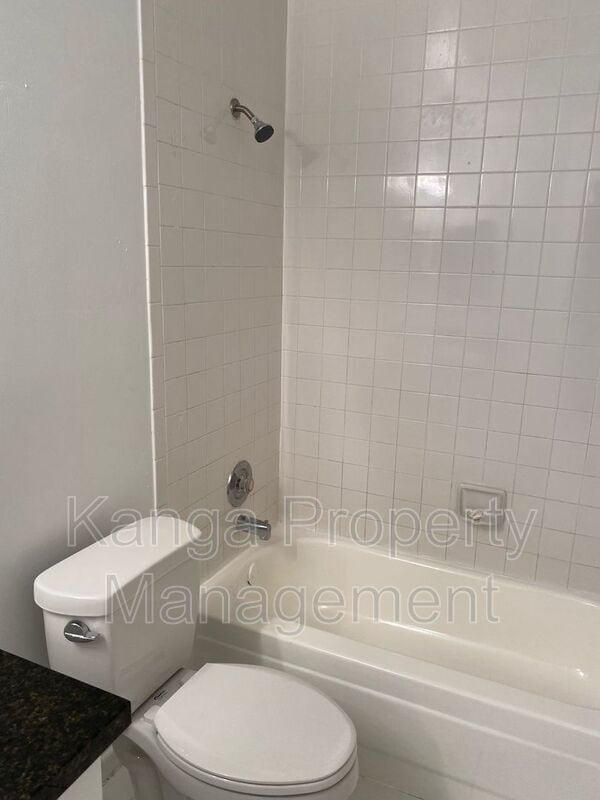 Building Photo - 11429 NW 35th St