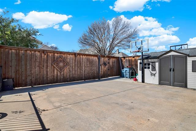 Building Photo - 4609 Copper Mountain Ln