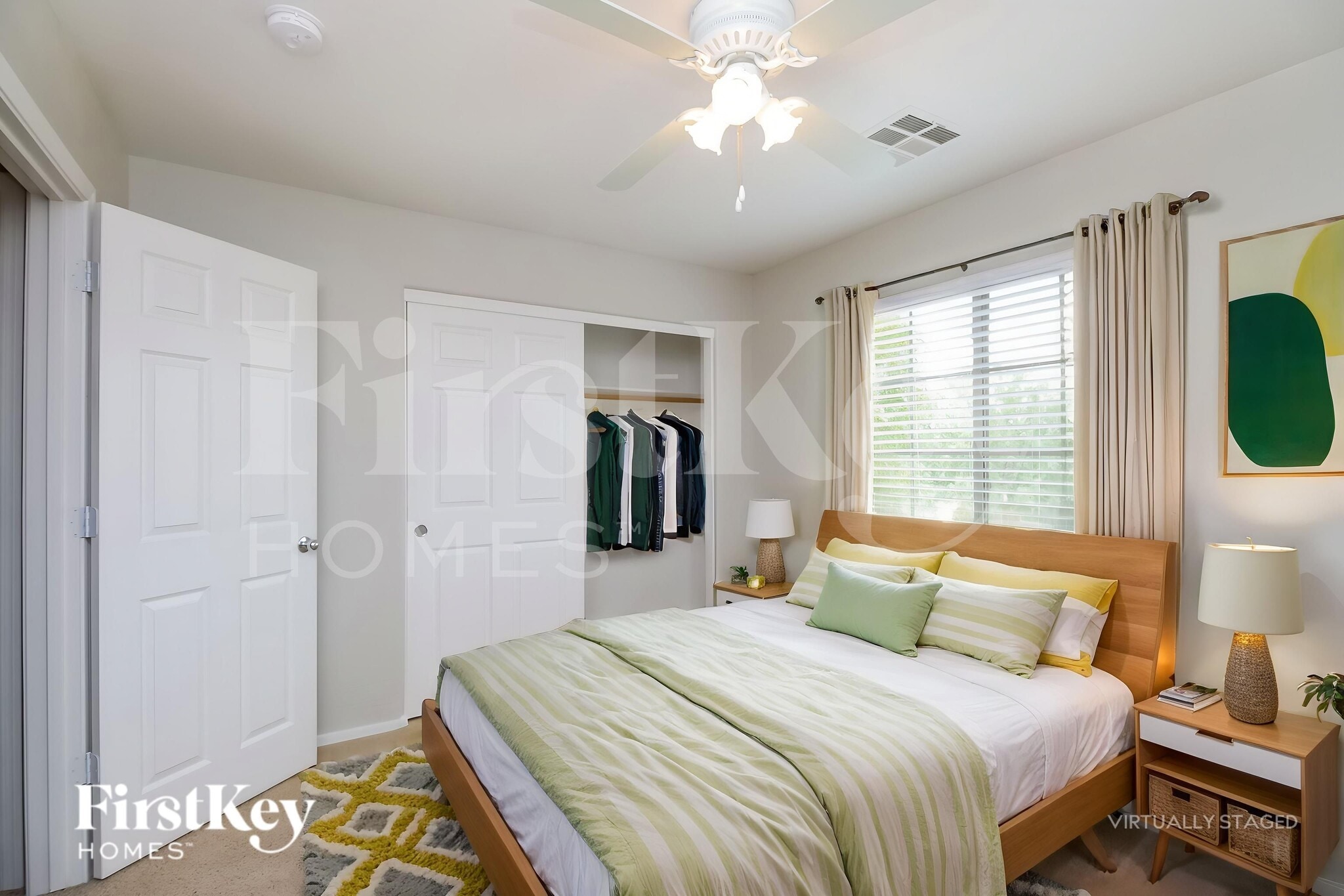Building Photo - 2641 W Prospector Way