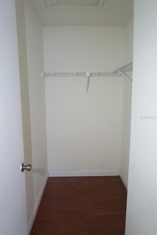 Building Photo - 2550 N Alafaya Trail