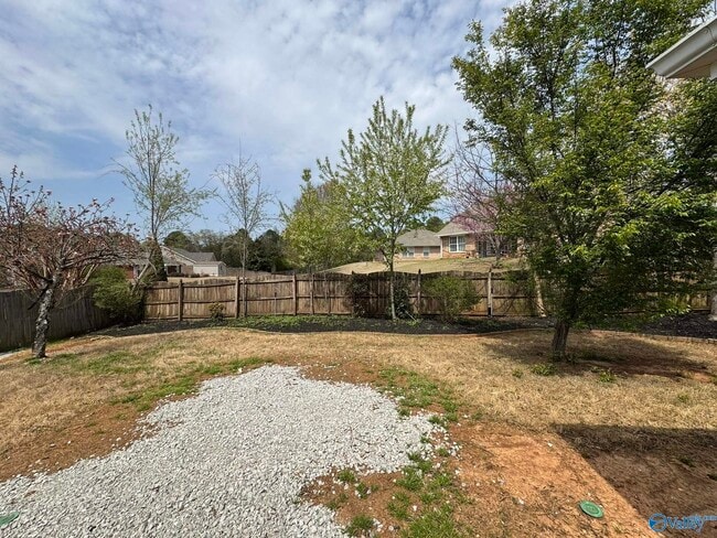 Building Photo - 117 Millside Ln NW