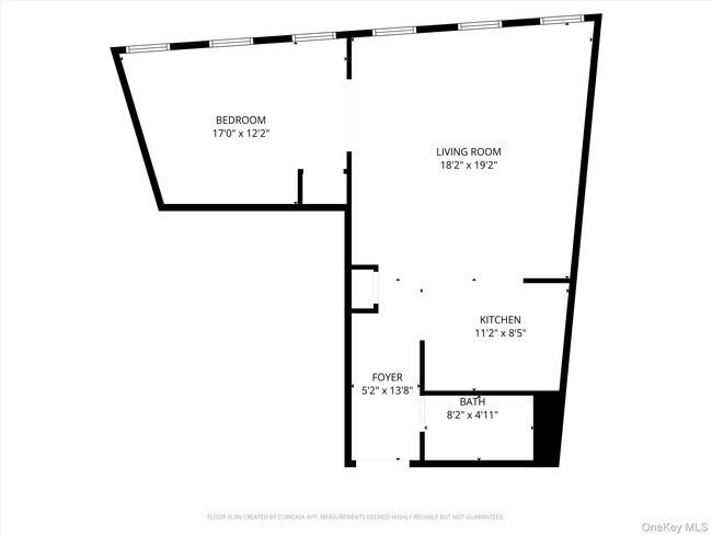 Building Photo - 23 W Main St