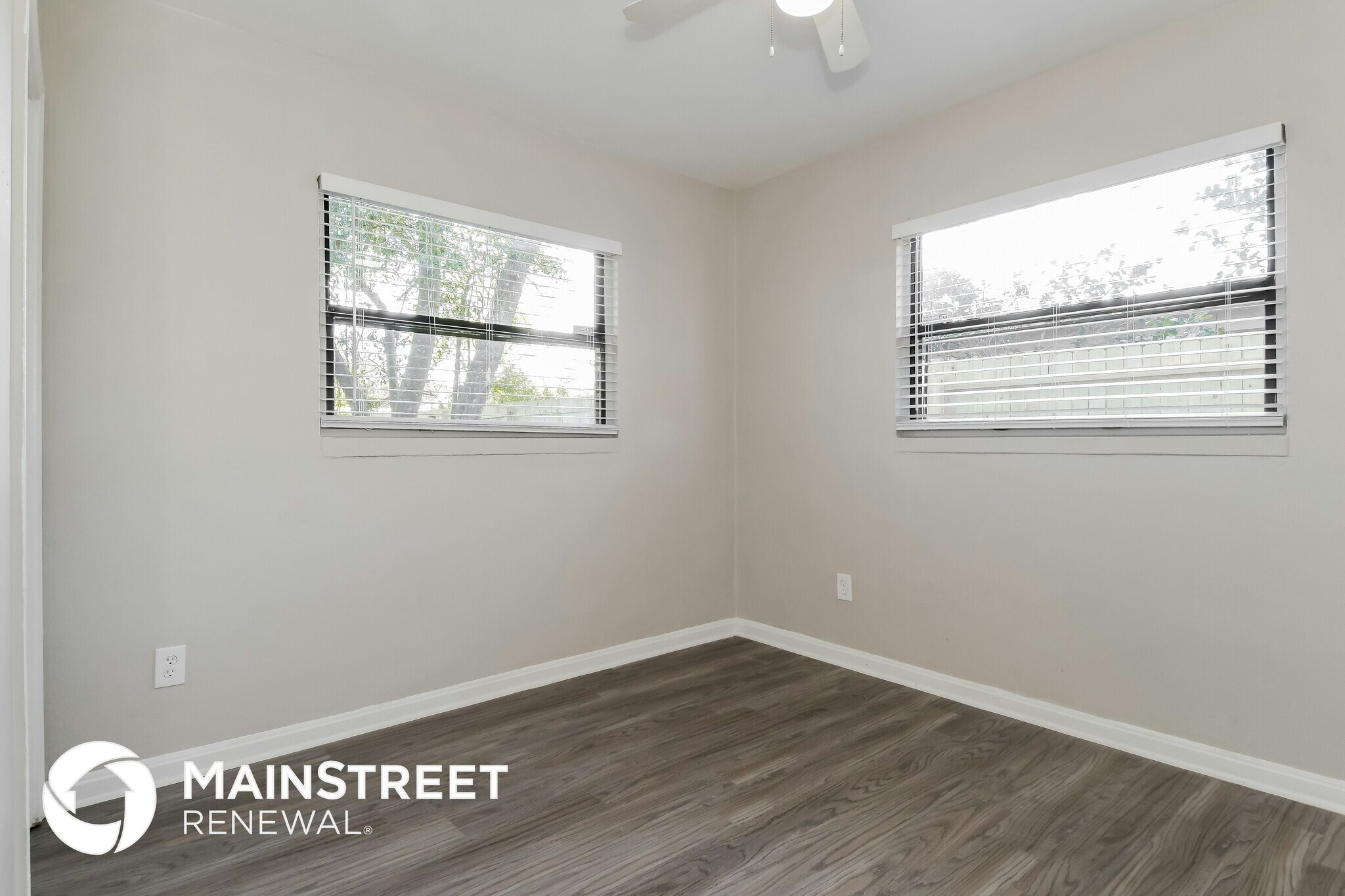 Building Photo - 7104 Pellias Rd