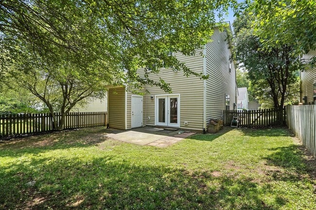Building Photo - Available NOW!! 1913 Bargate Way, Raleigh ...