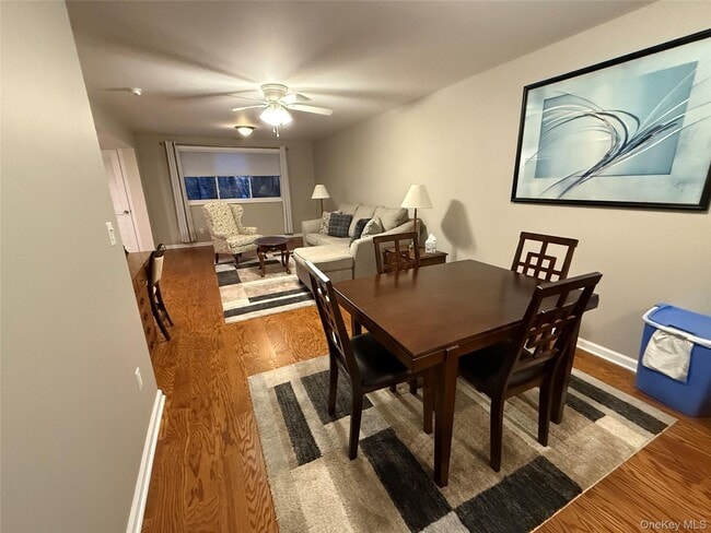 Building Photo - 1008 McIntosh Pl