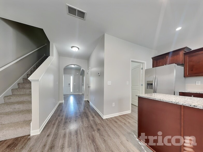 Building Photo - 55 Moss Way