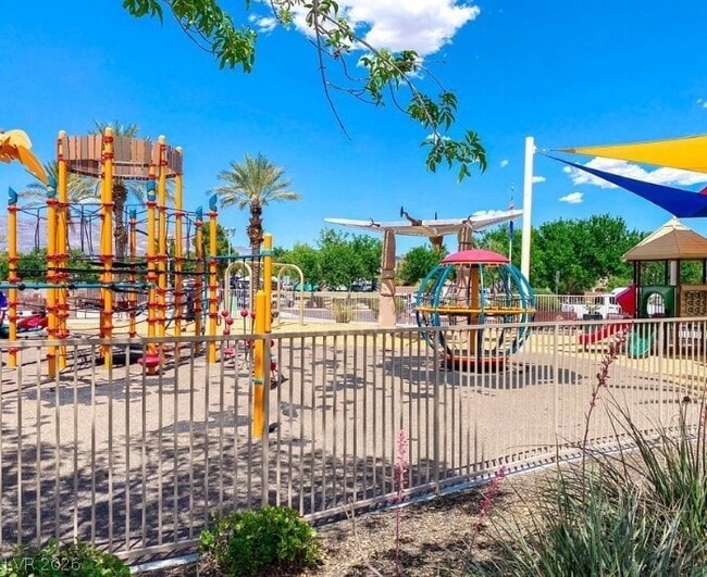 Building Photo - 4445 Meadowlark Wing Way