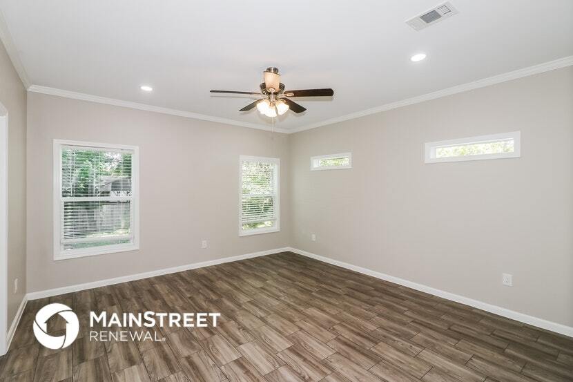 Building Photo - 774 Dillard St