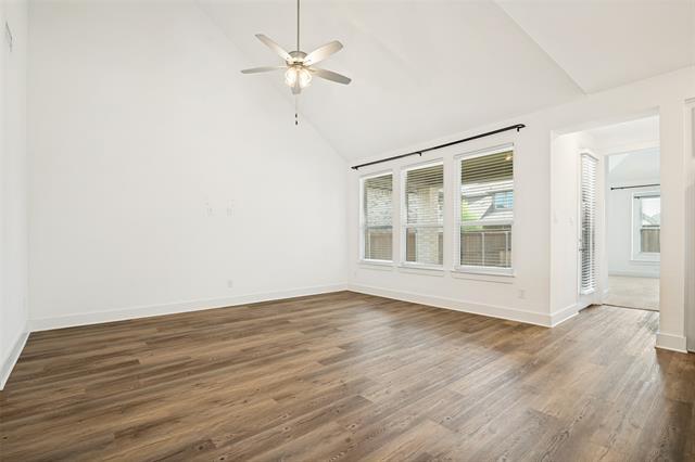 Building Photo - 4023 Anglers Way