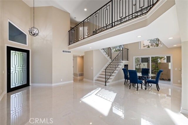 Building Photo - 24675 Vista Cerritos
