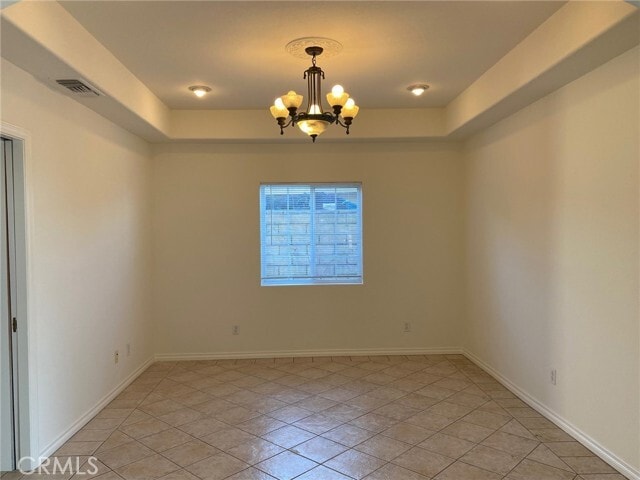 Building Photo - 5228 Vanderhill Rd
