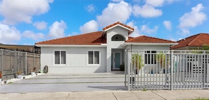 Building Photo - 11397 SW 185th Terrace