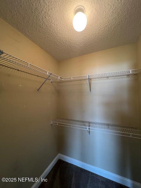 Building Photo - 1562 Canopy Oaks Dr