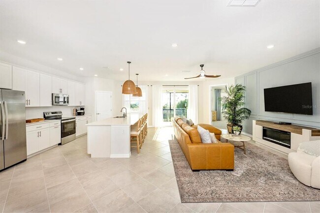 Building Photo - 17770 Boracay Ct