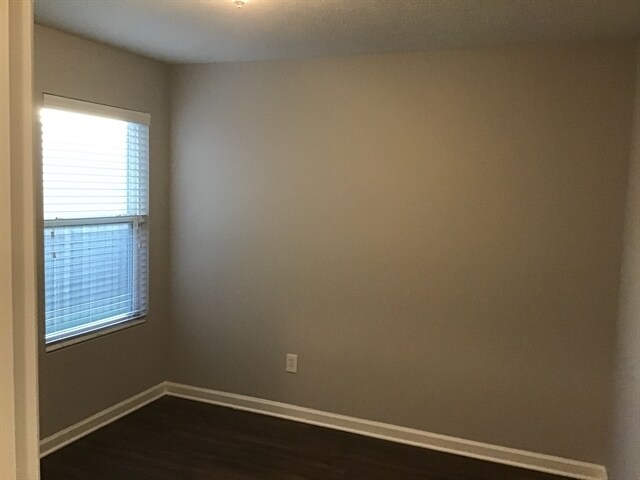 Building Photo - 784 Aerostar Court
