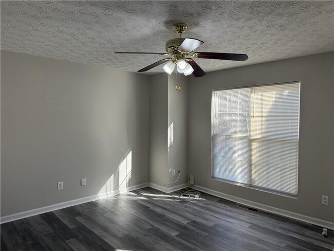 Building Photo - 3483 Waldrop Trail